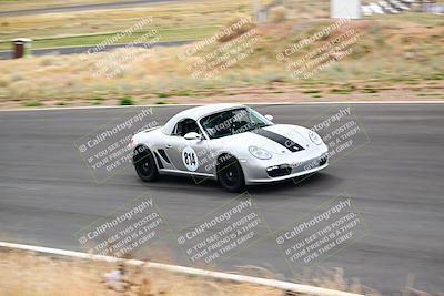 media/Jan-24-2024-Open Track Racing (Wed) [[1021709eba]]/Blue Group/Session 2 (Turn 3)/